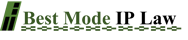 Logo Picture2