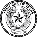 Texas-State-Bar